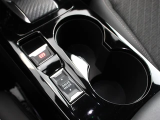 Peugeot 2008 – thumbnail 22
