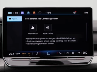 Volkswagen Golf – thumbnail 27
