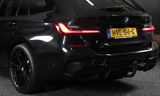 BMW 3 Serie – thumbnail 8