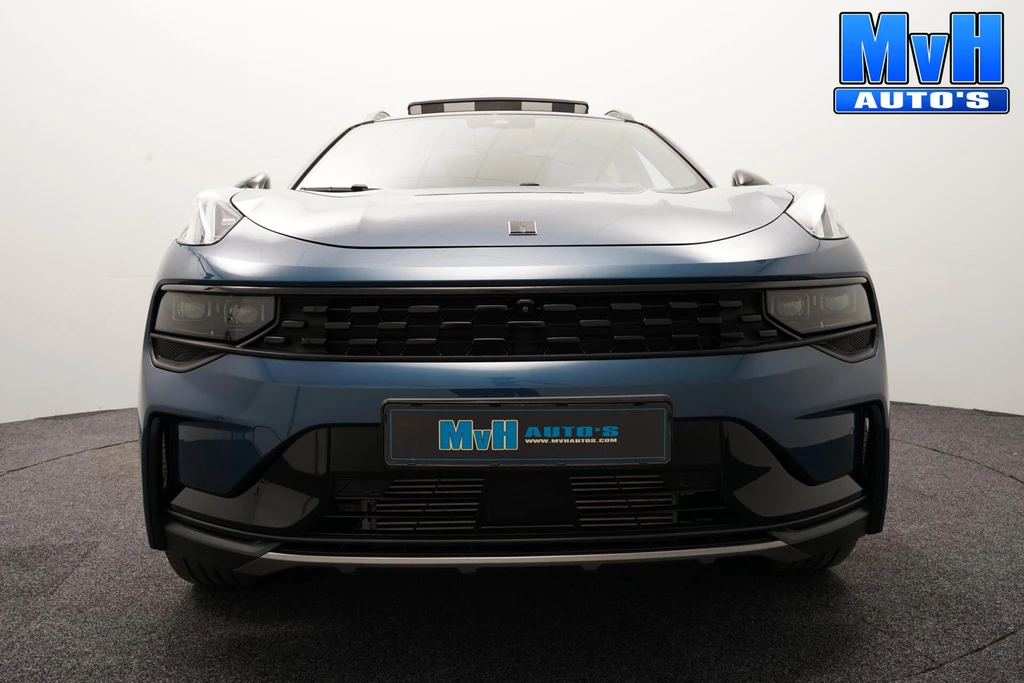 Lynk & Co 01 – foto 16