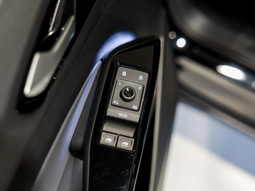 Volkswagen ID.4 – foto 23