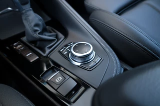 BMW X1 – thumbnail 28