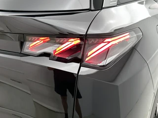 Peugeot 5008 – thumbnail 25