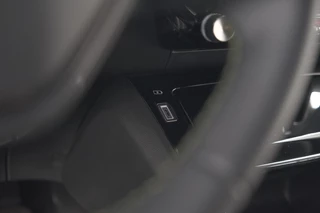 Peugeot 2008 – thumbnail 61