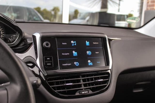 Peugeot 208 – thumbnail 26