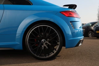 Audi TT – thumbnail 7
