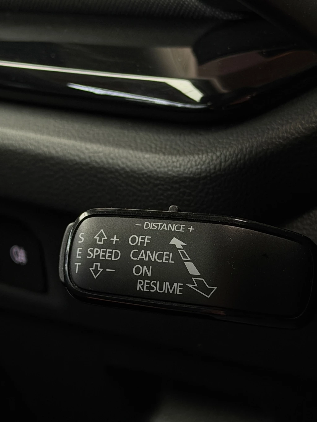 Škoda Octavia – foto 28