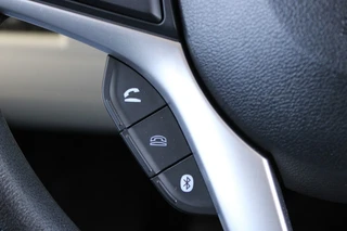 Suzuki Ignis – thumbnail 29