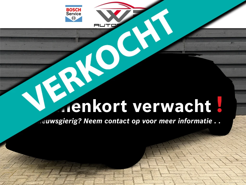 Hyundai Kona – foto 3