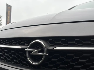Opel Corsa – thumbnail 39