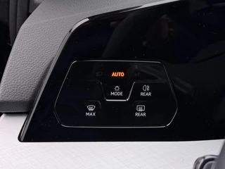 Volkswagen Golf – thumbnail 31