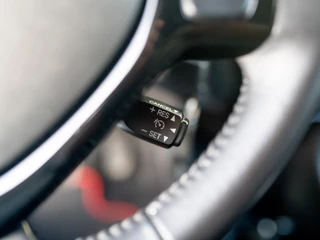 Toyota Aygo – thumbnail 38