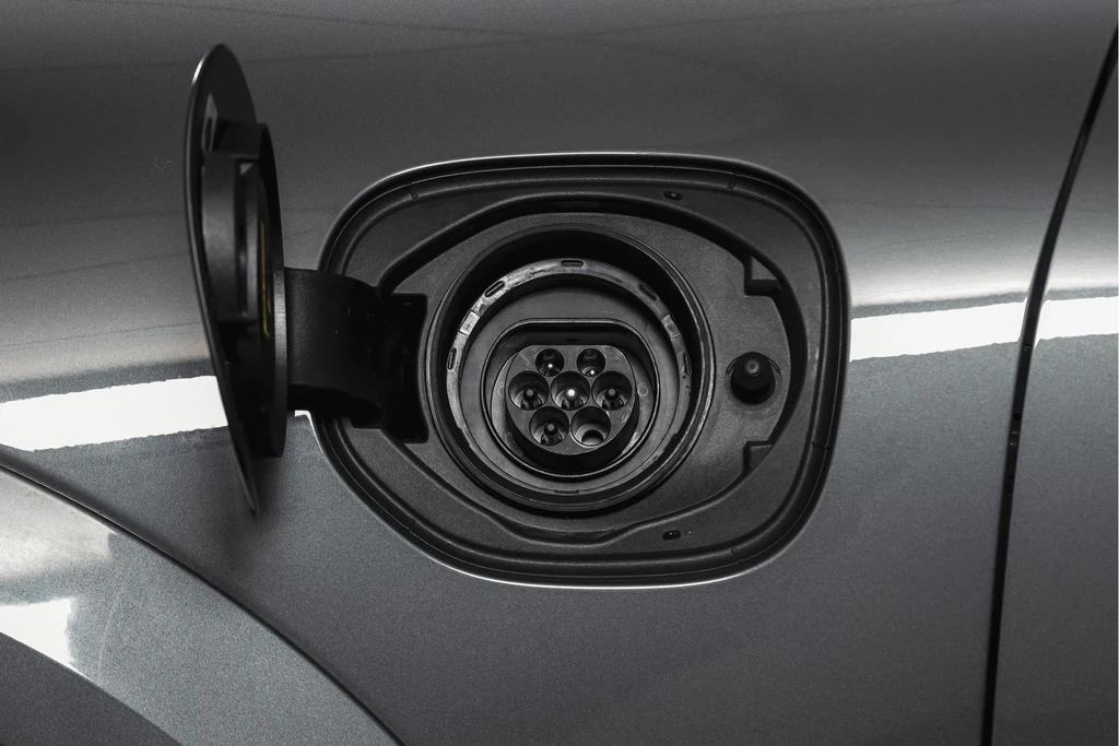 Volvo XC60 – foto 68