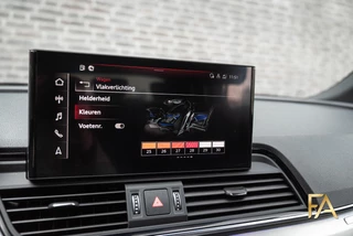 Audi Q5 – thumbnail 62