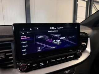 Kia ProCeed – thumbnail 38