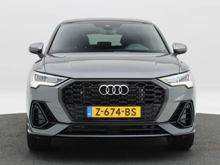 Audi Q3 – thumbnail 8