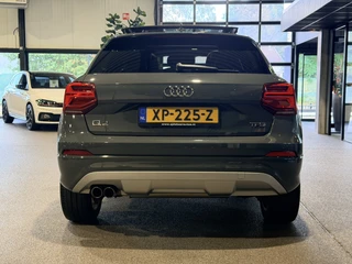 Audi Q2 – thumbnail 6