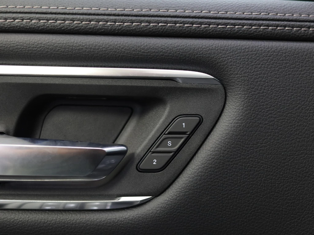 Dodge Ram 1500 – foto 27