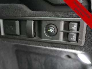 BMW 3 Serie – thumbnail 19