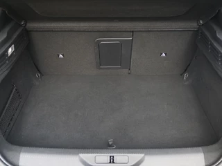 Peugeot 308 – thumbnail 37