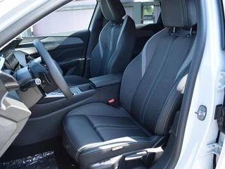 Peugeot 308 – thumbnail 11