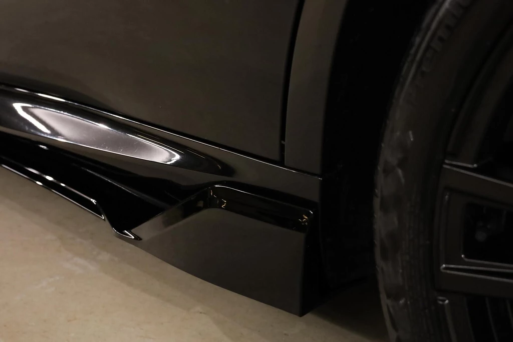 BMW X5 – foto 40