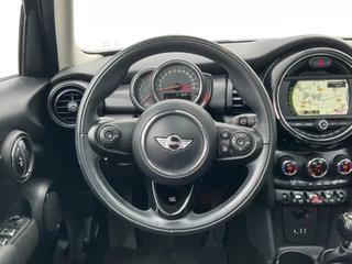 MINI Cooper – thumbnail 29