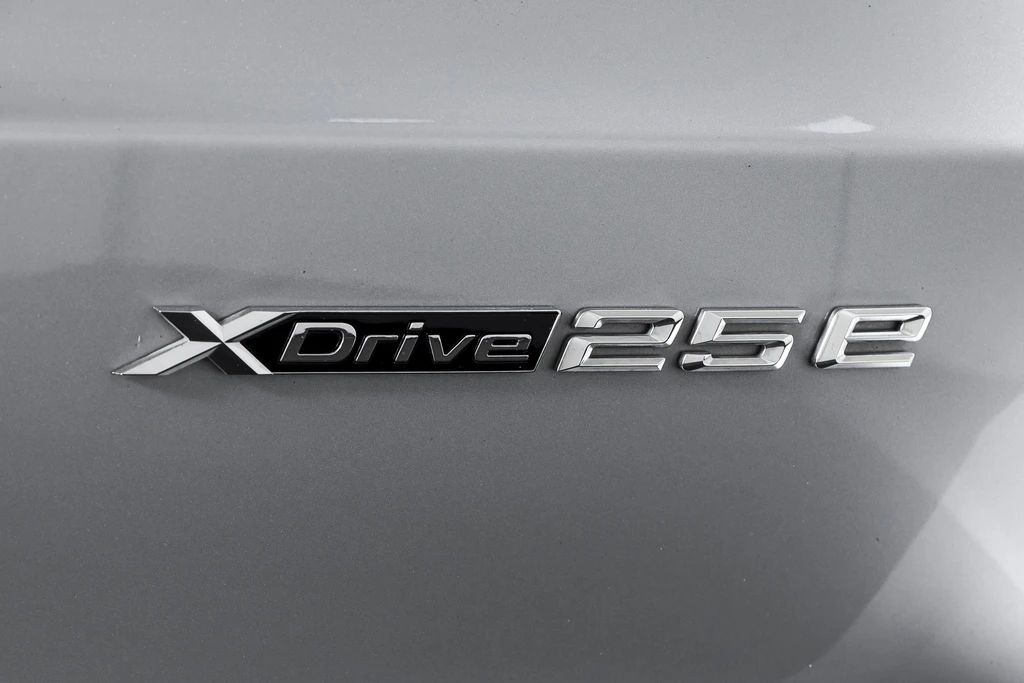 BMW X1 – foto 16