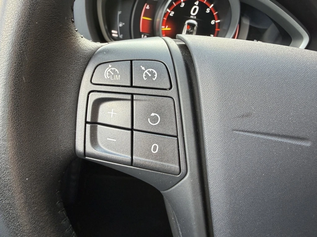 Volvo V40 – foto 22
