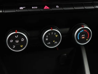 Dacia Duster – thumbnail 22