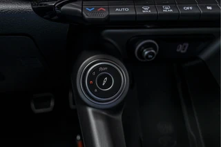 Alfa Romeo Tonale – thumbnail 23