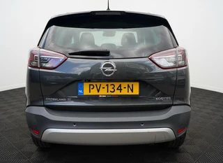 Opel Crossland X – thumbnail 6