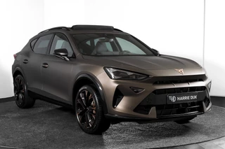 CUPRA Formentor – thumbnail 10