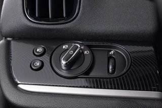 MINI Countryman – thumbnail 15