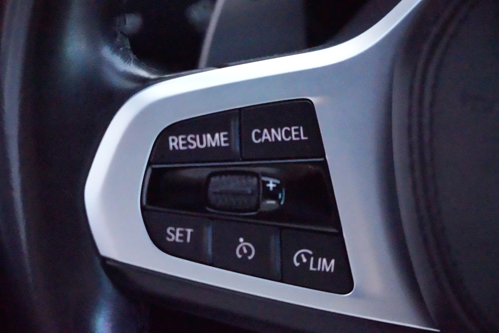 BMW 5 Serie – foto 18