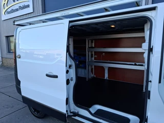 Renault Trafic – thumbnail 32