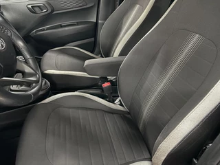 Hyundai i10 – thumbnail 24