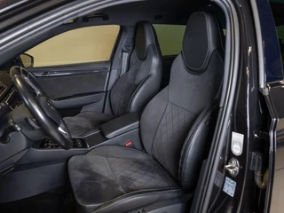 Škoda Superb – thumbnail 9