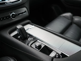Volvo XC90 – thumbnail 50