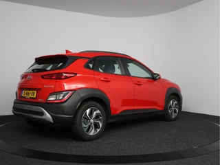 Hyundai Kona – thumbnail 6
