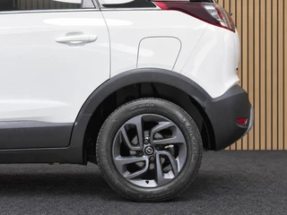 Opel Crossland X – thumbnail 13