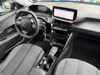 Peugeot 208 – thumbnail 8