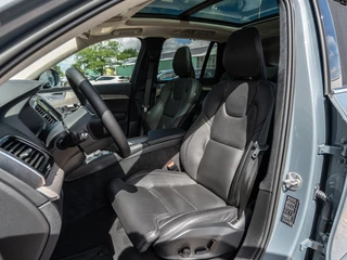 Volvo XC90 – thumbnail 18