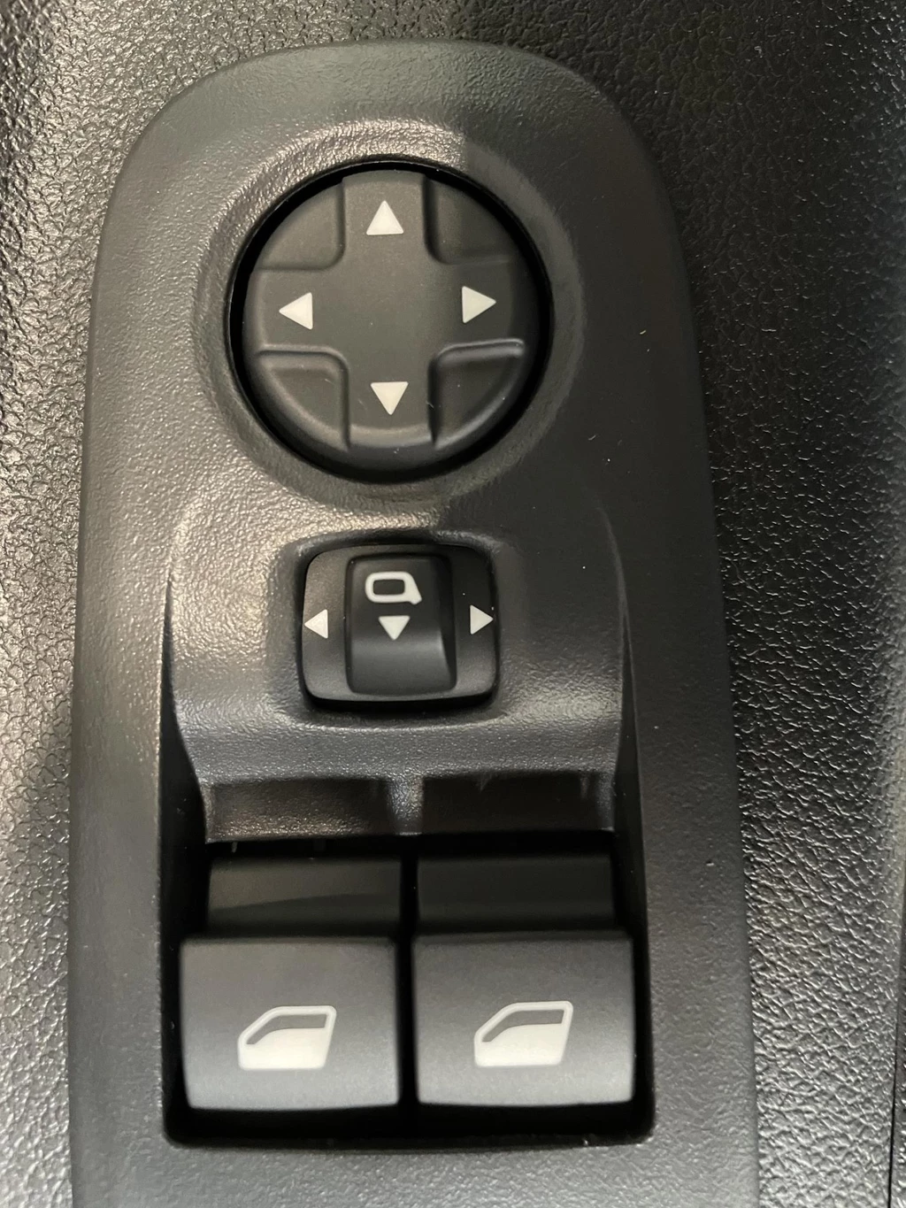 Peugeot Partner – foto 17