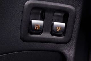 Mercedes-Benz GLC – thumbnail 21