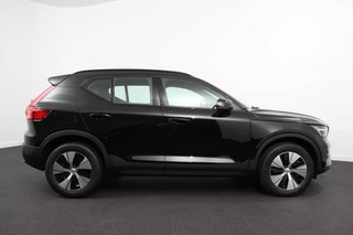 Volvo XC40 – thumbnail 5