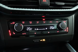 SEAT Arona – thumbnail 19