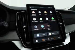 Volvo XC90 – thumbnail 33