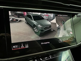 Audi Q8 – thumbnail 12