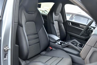 Porsche Cayenne – thumbnail 19